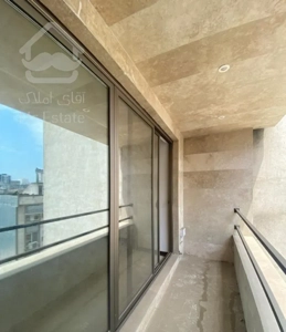 فروش چهار خواب سلمان‌فارسی