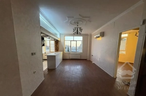 واحد ۶۰متری تک خواب غرق نور