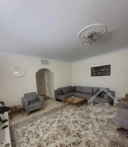 آپارتمان 66 متری دو خواب فوری