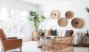 ۷۱ متر ۲ خواب*سند تک برگ*خوش نقشه