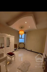 ۱۵۲ متر واحد شخصی ساز ۲ خوابه بسیار لوکس