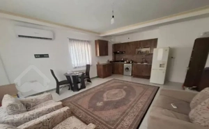 اپارتمان ۷۵ متر طبقه اول با اسانسور حمزه کلا