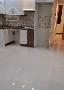 آپارتمان 40متری تک واحدی فول مجیدیه جنوبی