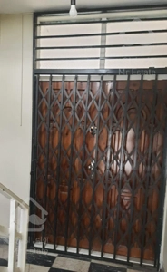 واحد ۹۰ متری / فول امکانت / دسترسی