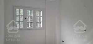 ۱۵۶ متر، ۳خواب، تک واحد، قلب پارک ملت