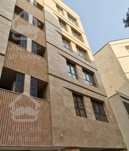 دکترهوشیار85نوسازفول.فول.اول.عطایی.