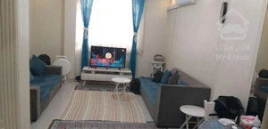 ۶۷ متر ۱ خوابه / سالن پرده خور / آلاله شرقی