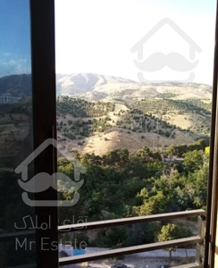 125متری/برجهای باغ ارغوان/زوج/بیواسطه