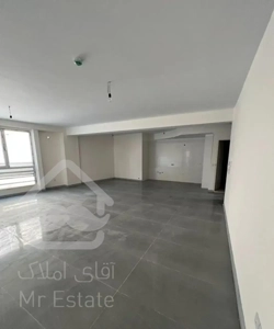 ۱۱۵ متر استثنایی ،کلید نخورده ،زیر قیمت منطقه