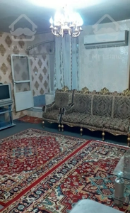 سویت در تبریز ائل گلی