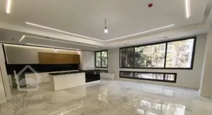 سه خواب تکواحدی / تراس قابل چیدمان/