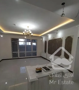 آپارتمان ۹۵ متری صفر/ فلاحی/ رهن و اجاره