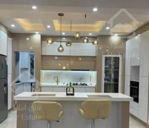 ۴۷متر فول امکانات شهرزیبا