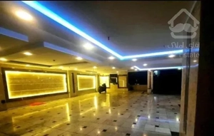 شرق‌ مرزداران۸۳متر۲خ/فول/چشم‌اندازعالی (فقط زوج)