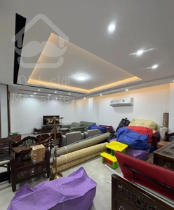 رهن آپارتمان ۱۸۰ متری فول امکانات مرکزشهر