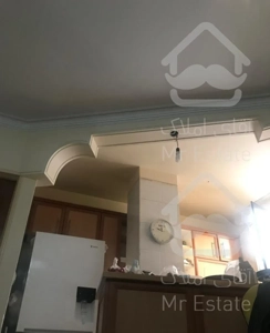 پانسیون و خوابگاه دخترانه شیک و مبله فرنیش