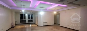 122 متری فول امکانات طبقه اول 8 سال ساخت