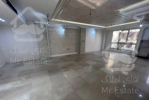 * شمال خواجه عبدالله ' ۱۱۵متر نوساز تک واحد *