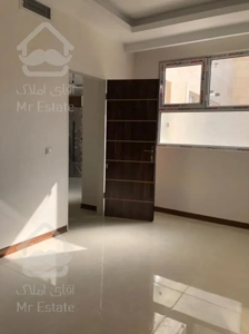 فروش آپارتمان ۵۰ متر ۱ خواب