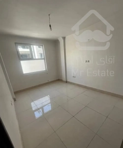 اپارتمان ۳ خواب مشکل گشا طلاییه