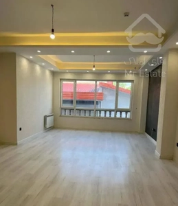 فروش آپارتمان ۱۶۰ متری ۳ خوابه در بلوار گیلان