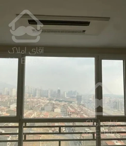 ۱۵۵ متر، ۳خواب، مروارید شهر