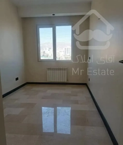 ۹۷ متر ، فول امکانات ، تخلیه