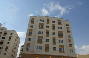 فرصت خرید خانه 93 متر 485 میلیون