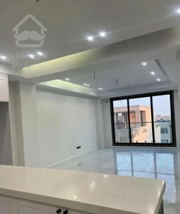 75متر/۲خواب/فول/چشم اندازبینظیر/بدون مشابه
