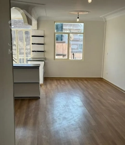 ۴۳متر/پارکینگ‌دار/خوش‌نقشه/سلسبیل