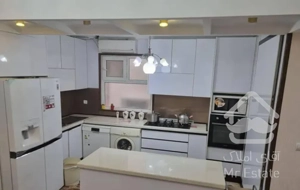 ۱۴۰متر۳خواب فول دیزاین نور مستقیم