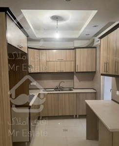 اجاره اپارتمان ۷۵ متر داراباد