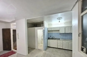 آپارتمان ۵۰ متری نزدیک مترو