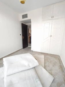 60متر 2خواب/بازسازی شده (حتی مجرد) کوی فردوس