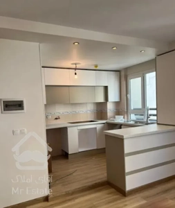 اپارتمان ۱۰۵ متری دو خواب خوش نقش