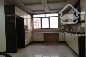 ظفر 110متر 2خواب بدون مشابه