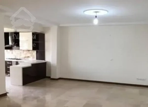 ۸۹ متر ۲ خواب فول ۶ ساله « جشنواره»