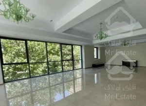 ۱۹۰ متر / ۳ خواب / فول مشاعات