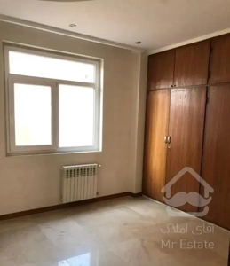 ۱۳۰متر / ۳خواب / فول / بدون مالک