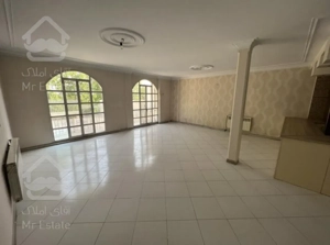 اجاره واحد ١٤٠ مترى لواسان