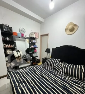 آپارتمان۶۴،۲۲شهرک رنجبران ایران زمین رنجبران الهیه