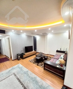 آپارتمان۱۰۰متر۲خواب محدوده امامت