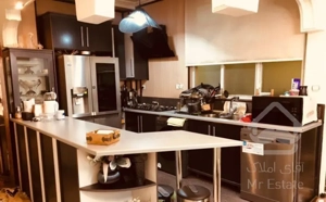 ۶۰متر،فول،مجردوخانواده،فلکه اول