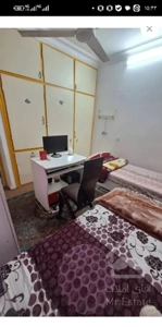 92متری طبقه چهارم دوخواب /1384/ساخت/شالیکوبی/فروشی