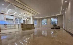 آپارتمان۱۶۵متری فرمانیه شرقی/نوسازی شده