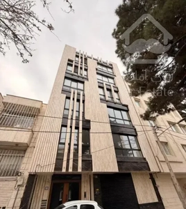 زیباترین 4 خواب /اقبال لاهوری / شیک ، لوکس