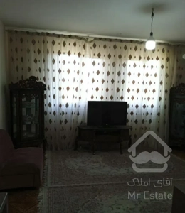 واحدتکمیل دوخواب فاز۳سهند