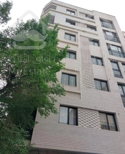 اپارتمان ۳ خوابه مجیدیه حاجی پور