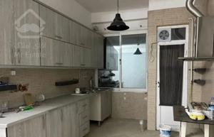 آپارتمان خوش نقشه دربهترین لوکیشن بابلسر