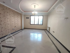 خرید واحد ۹۷متر ۲خواب در سازمان برنامه